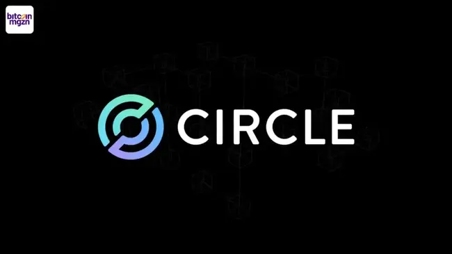 Circle brengt native USDC en CCTP V2 naar Hyperliquid