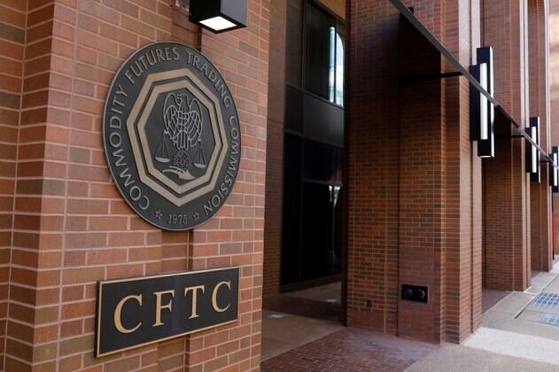 CFTC Announces ‘Crypto Sprint’, Pledges To Support SEC ‘Project Crypto’ – Details