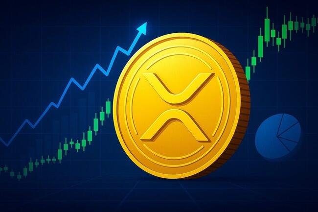 Goed nieuws voor XRP ETF’s volgens juridisch expert: komt er goedkeuring deze zomer?