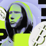 Satoshi Nakamoto zniknął w Szwajcarii. Kto zabrał pomnik?