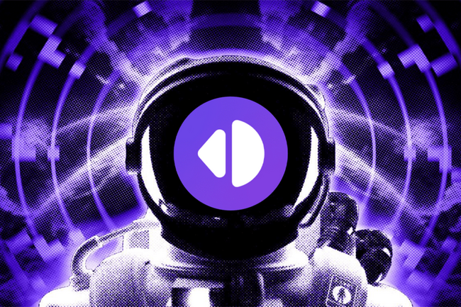 Opinions.fun: Nền tảng token hóa ý kiến