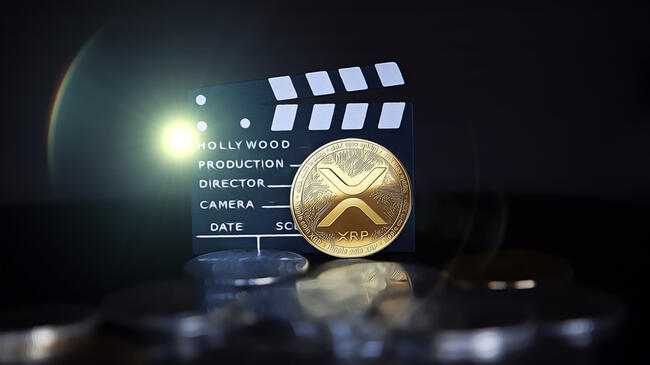XRP Coin’de 5 Dolar Hedefi İçin Geri Sayım Başladı: Beş Yükseliş Tetikleyicisi Masada
