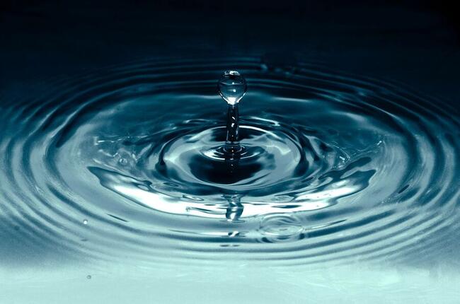 Ripple: Банки інвестували понад 100 мільярдів доларів у блокчейн-інфраструктуру з 2020 року