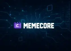 MemeCore Price Surges 25% Today, Despite Market Decline – Here is Why
