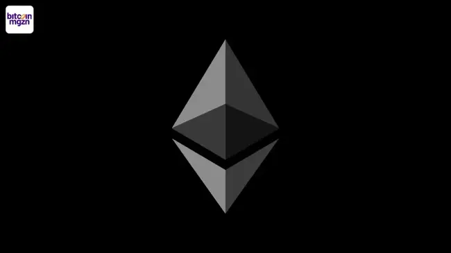 Bearish candlestick patroon dreigt: Daalt Ethereum koers?