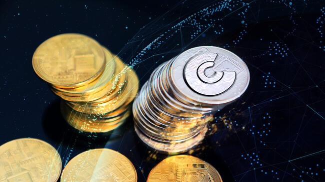 Cardano Duyurdu: Projelere Borsa Listeleme Ücreti Ödemesi Yapılmayacak