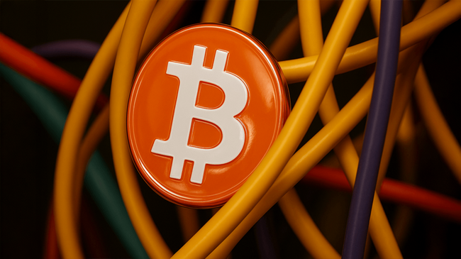 Mining Crunch? L’hashrate di Bitcoin scende sotto 900 EH/s