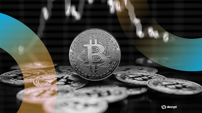 Professor Coin: ¿Qué le da Valor a Bitcoin?