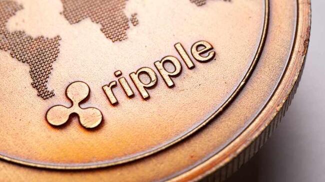 SEC contro Ripple: l’SEC ha solo pochi giorni per rispondere sul caso XRP, afferma esperto legale