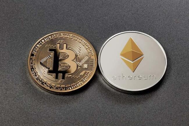 Arthur Hayes Expects Bitcoin's Pullback To $100,000, Ethereum To Test $3,000 On Trump Tariffs-Induced Headwinds