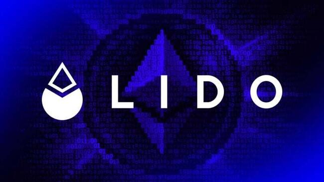Lido lays off 15% of workforce for ‘long-term sustainability,’ cofounder says