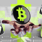 Kopanie Bitcoina jest trudniejsze niż kiedykolwiek?