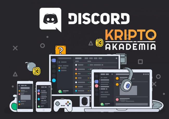 BingX nyári befizetési akció: a tőzsde hazai képviselője a Kripto Akadémia Discordján válaszol a felhasználók kérdéseire