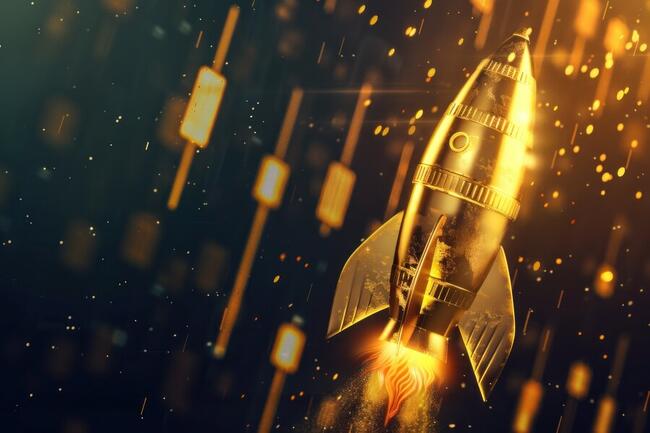 Top 5 tokenuri ale s?pt?m?nii (28 iulie – 4 august) – TROLL, TIBBIR, OMNI, M, AIC