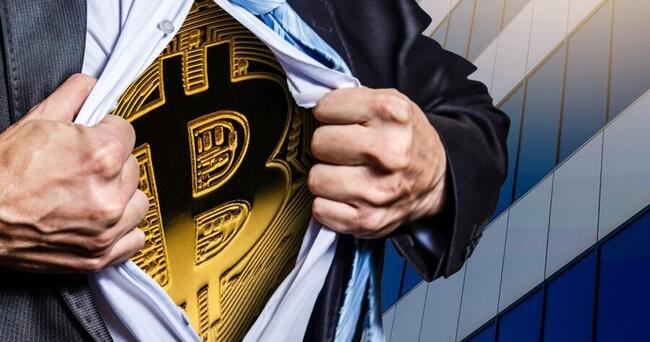 Új elmélet látott napvilágot arról, hogy ki lehet a Bitcoin titokzatos alkotója
