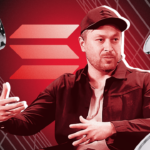 Co-founder Solana: Komunitas Kripto Tak Ada Faedahnya