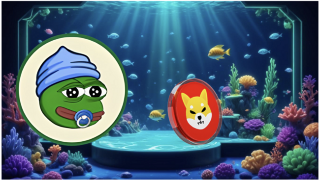 Shiba Inu (SHIB) Yerine Geçeceği İddia Edilen Token Yüzde 20.000 Yükselebilir Mi? Alım İçin Doğru Zaman Mı?