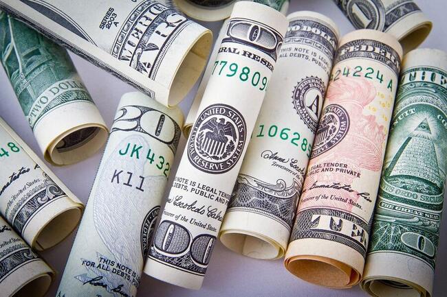 La Comunità di Cardano Approva un Budget di 70 Milioni di Dollari per gli Sviluppatori Core, Potenziando le Prospettive di ADA