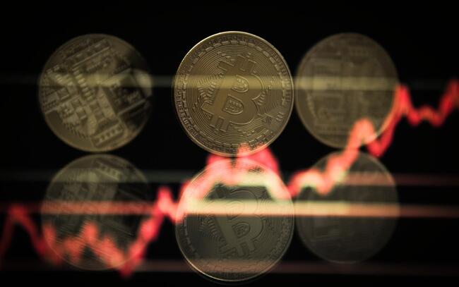 Kripto fonlarında 15 hafta sonra bir ilk: Altcoin’lerde hala güçlü girişler var