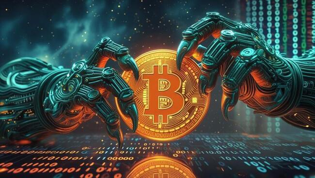 馬斯克嚴峻提問：量子電腦能否破解比特幣？