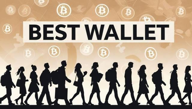 SNS Insider Report: B2B Digital Payment Sector to Break $27T by 2032: $BEST to Soar?
