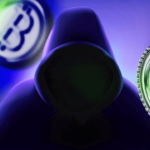 Zaginiony Satoshi ze Szwajcarii wrócił. Wandale zaatakowali