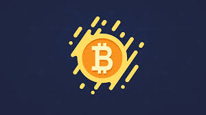 史上最大BTC盗窃案曝光：超12.7万枚BTC，现价值145亿美元