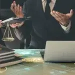 Hoy inicia la gira sobre criptomonedas de la SEC ¿Qué es?