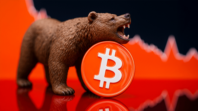 Bitcoin Price Watch: I tori lottano per riconquistare lo slancio dopo il ritiro