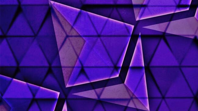 BitMine’s Ethereum holdings surge to 833,000 ETH worth $2.9 billion, largest among public firms