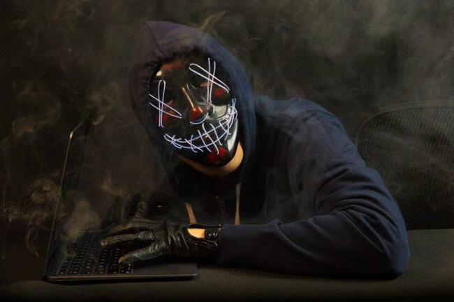 $14 Billion In Stolen Bitcoin? Arkham Intelligence Unveils Biggest BTC Heist To Topple Bybit’s $1.5 Billion Theft