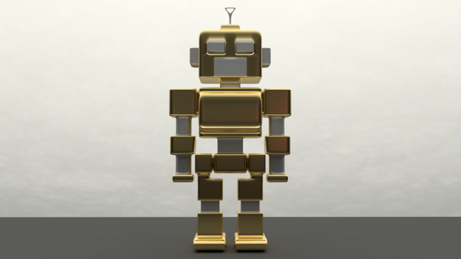 Pantera leads $20 million raise for OpenMind’s decentralized operating system for robots
