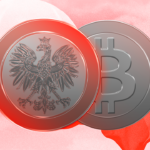 Poseł Lewicy: Czas na wysokie kary. Dość naciągania ludzi na kryptowaluty