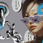 달라진 분위기…국회, 웹3 생태계 활성화 위한 정책토론회 개최