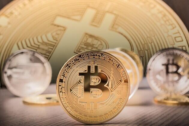 Bitcoin Completes Inverted Head & Shoulders Pattern Above $110,000, What This Means