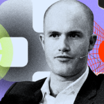 En ny Coinbase-annons orsakar stor kontrovers i Storbritannien