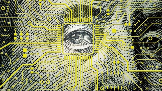 Mike Cagney’s Figure Technology files draft IPO paperwork with SEC