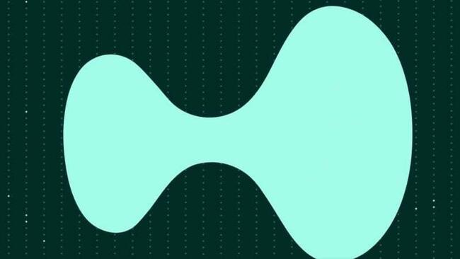 Hyperliquid records its highest-ever monthly trade volume in July