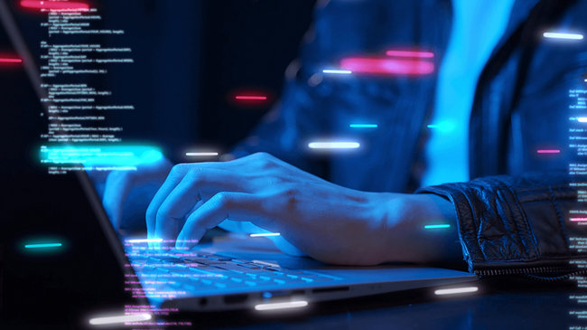 Il più grande furto di Bitcoin di sempre? Hacker del Mining Pool cinese ora tra l’élite dei BTC