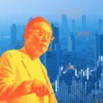 Robert Kiyosaki: Uważaj na “sierpniową klątwę Bitcoina”