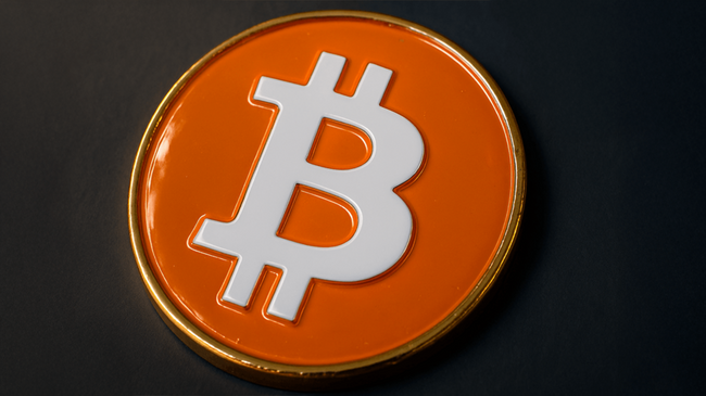 Alpen Labs Lancia il Testnet Pubblico per il Sistema Finanziario Bitcoin