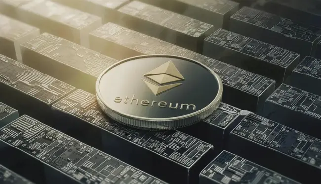 Como os ETFs de Ethereum est?o redefinindo o apetite institucional por criptomoedas | Opini?o