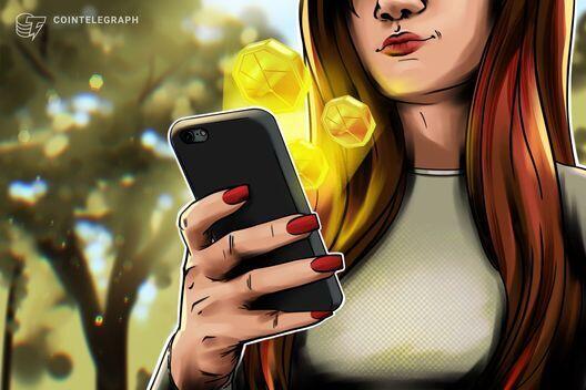 Krypto-Update: Das bringt die neue Woche für Bitcoin und Altcoins