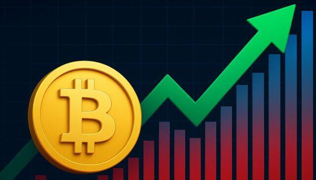 Is Bitcoin Bull Run Nearing Its End? LTH Conviction Is Strong But STH Pressure Builds