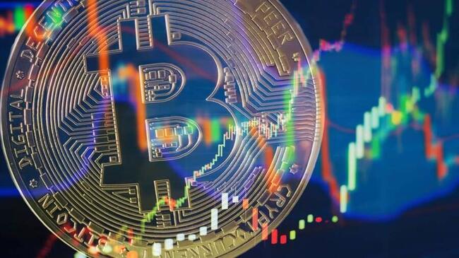 QCP Insights : Les Vents Contraires Macroéconomiques et les Sorties d’ETF Pèsent sur le Marché