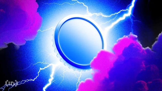 3 Altcoins ????????????????????????????????????????? 2025