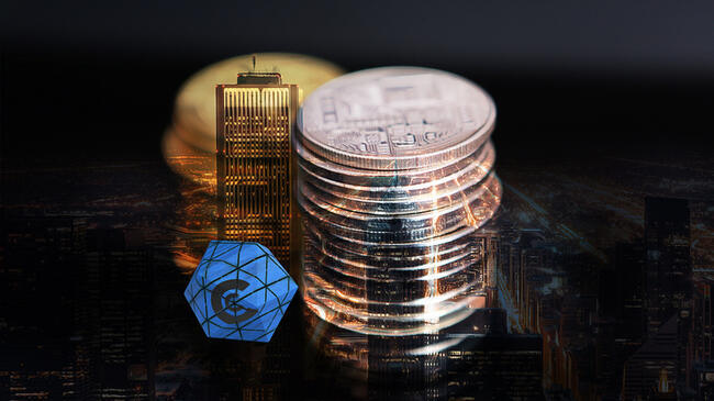 XRP Toplulu?u ?imdi de Bu Kripto Paray? Hedefe Koydu