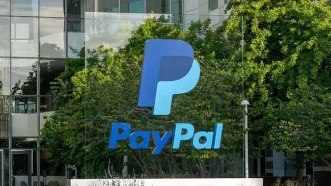 Les entreprises de stablecoin exploitent des failles dans la loi GENIUS pour offrir des “récompenses”.