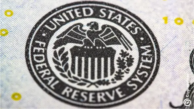 تتحرك لجنة تداول السلع الآجلة الأمريكية (CFTC) لتنظيم أسواق العملات المشفرة الفورية عبر بورصات العقود الآجلة