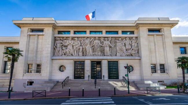 Capital B Acquisisce 62 Bitcoin, Aumentando le Detenzioni Totali a 2.075 BTC